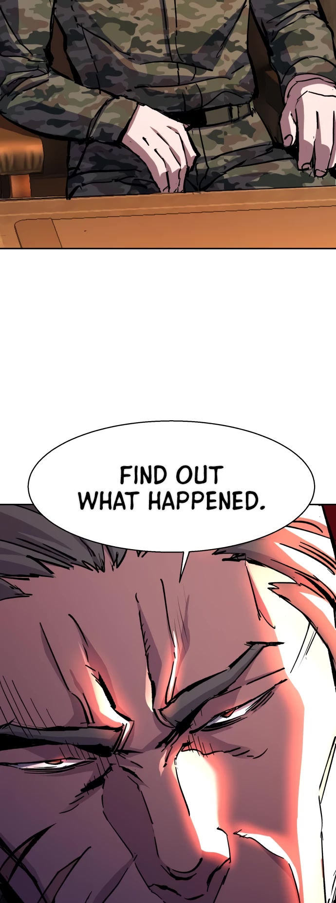 Mercenary Enrollment Chapter 140 page 43 - Chapter 140