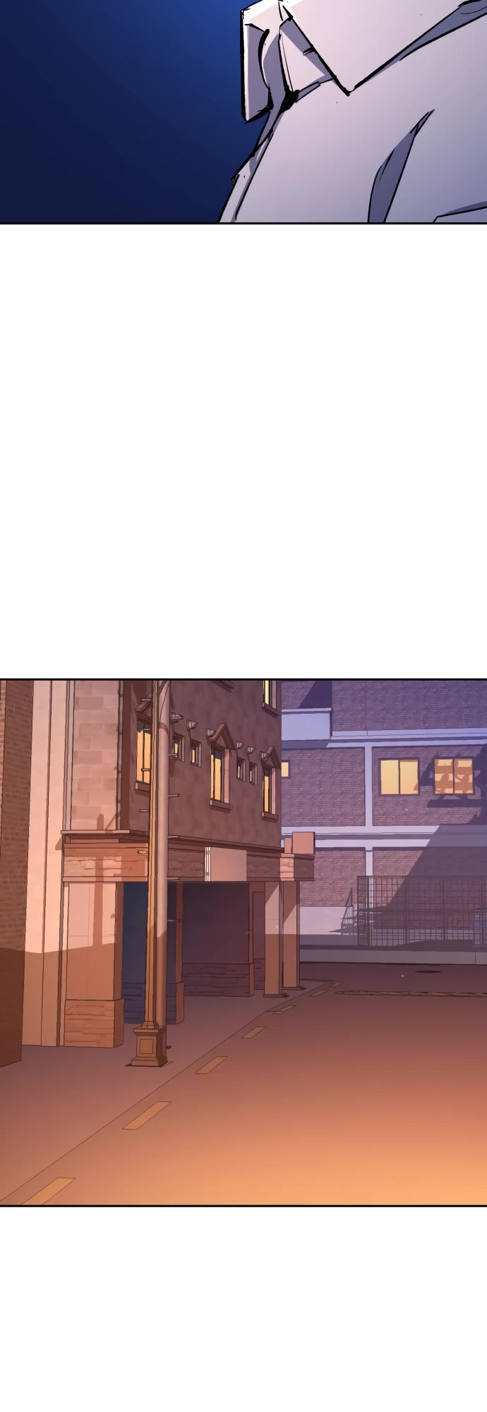 Mercenary Enrollment Chapter 140 page 50 - Chapter 140
