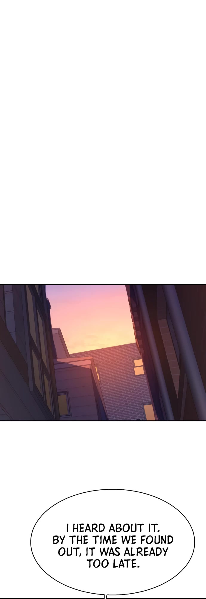 Mercenary Enrollment Chapter 140 page 52 - Chapter 140