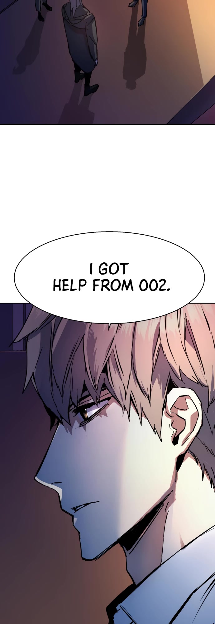 Mercenary Enrollment Chapter 140 page 54 - Chapter 140