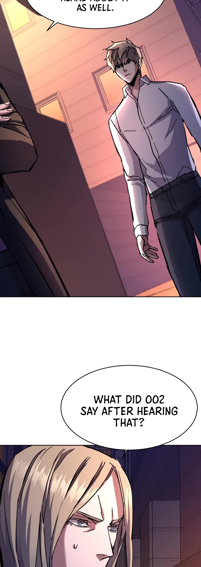 Mercenary Enrollment Chapter 140 page 57 - Chapter 140