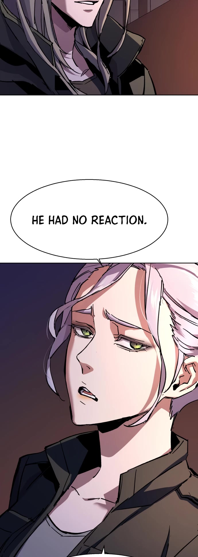 Mercenary Enrollment Chapter 140 page 58 - Chapter 140