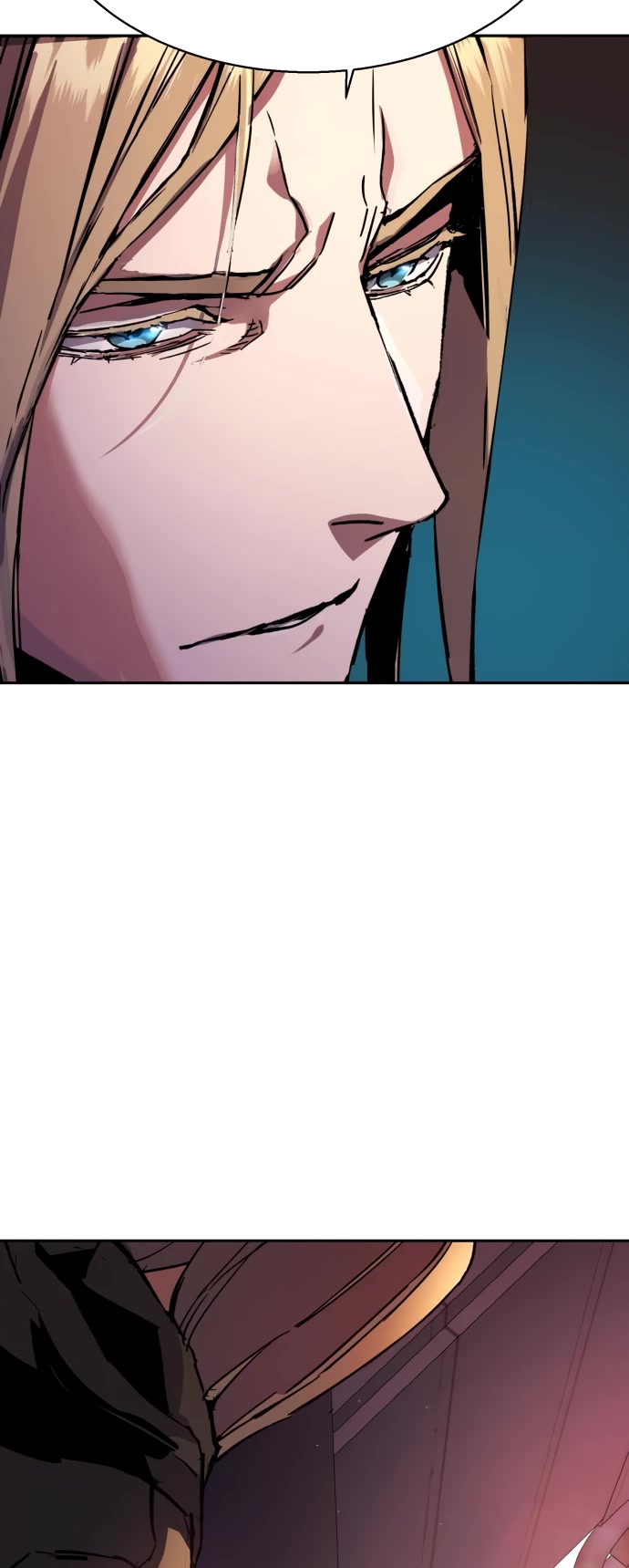 Mercenary Enrollment Chapter 140 page 68 - Chapter 140