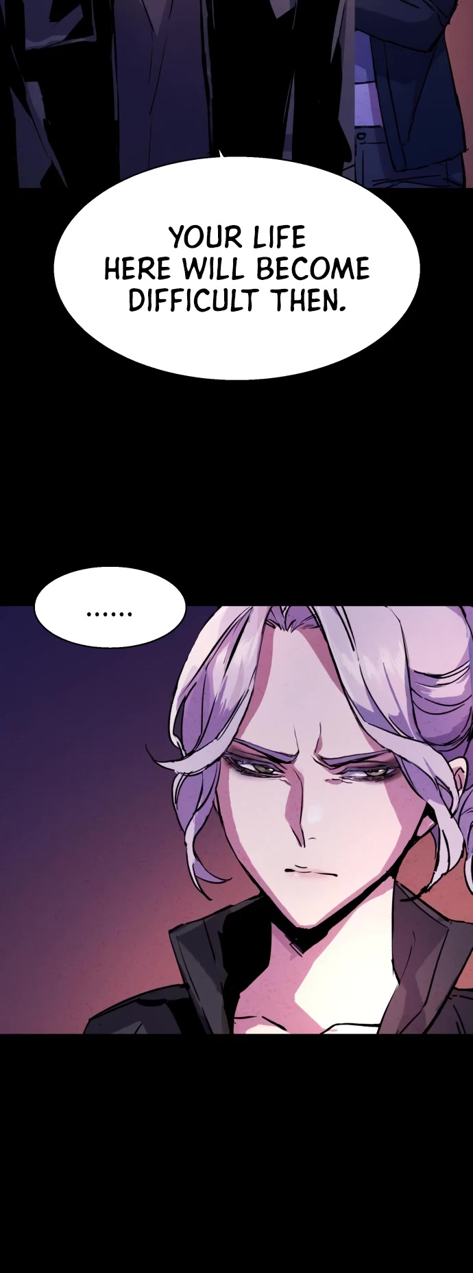Mercenary Enrollment Chapter 141 page 13 - Chapter 141