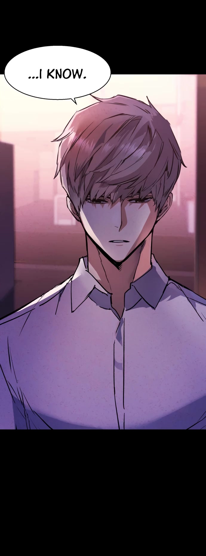 Mercenary Enrollment Chapter 141 page 14 - Chapter 141