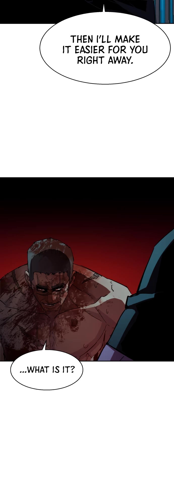 Mercenary Enrollment Chapter 141 page 24 - Chapter 141