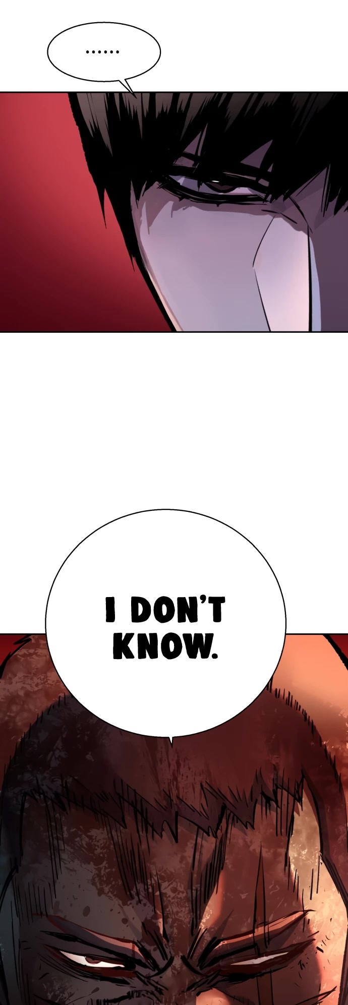 Mercenary Enrollment Chapter 141 page 32 - Chapter 141