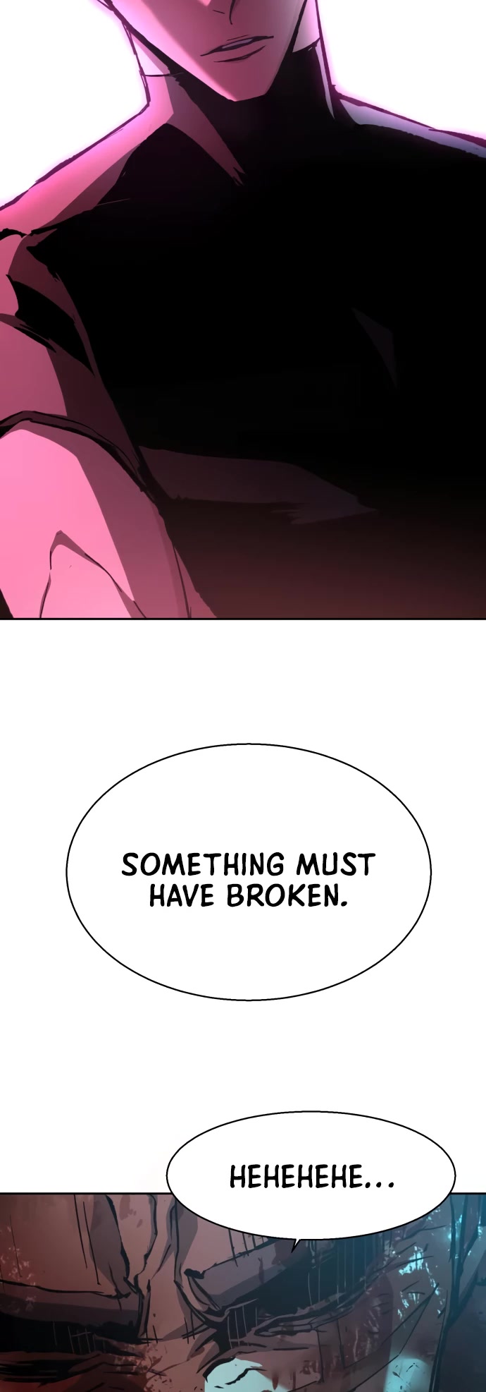 Mercenary Enrollment Chapter 141 page 37 - Chapter 141
