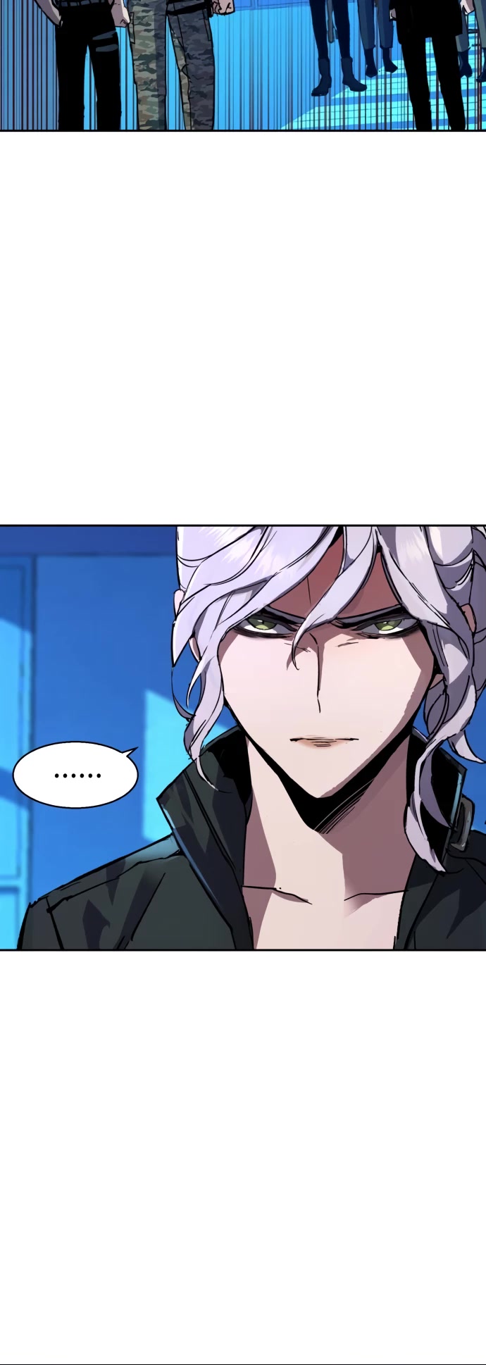 Mercenary Enrollment Chapter 141 page 50 - Chapter 141