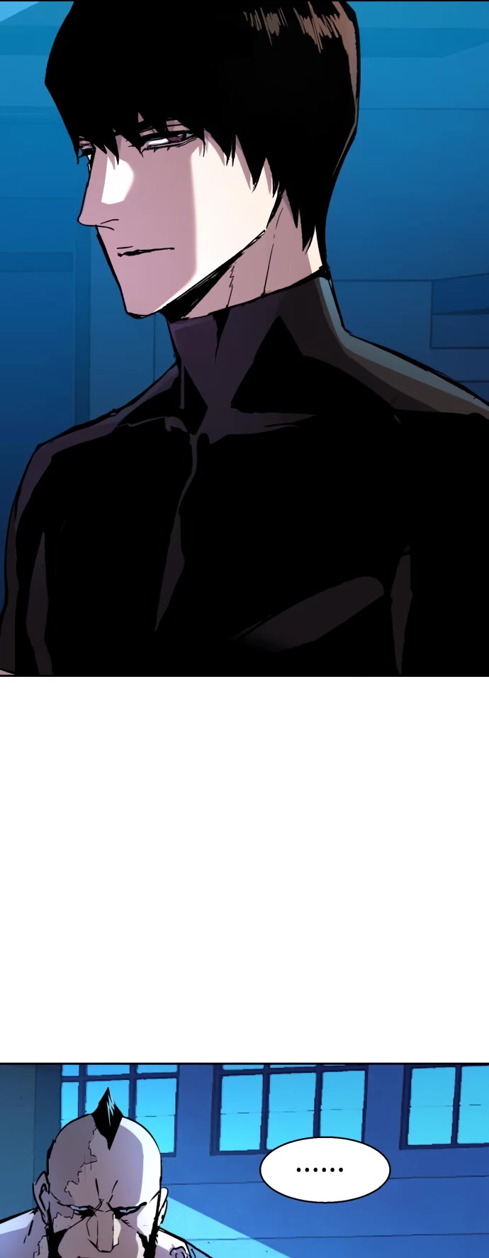 Mercenary Enrollment Chapter 141 page 51 - Chapter 141