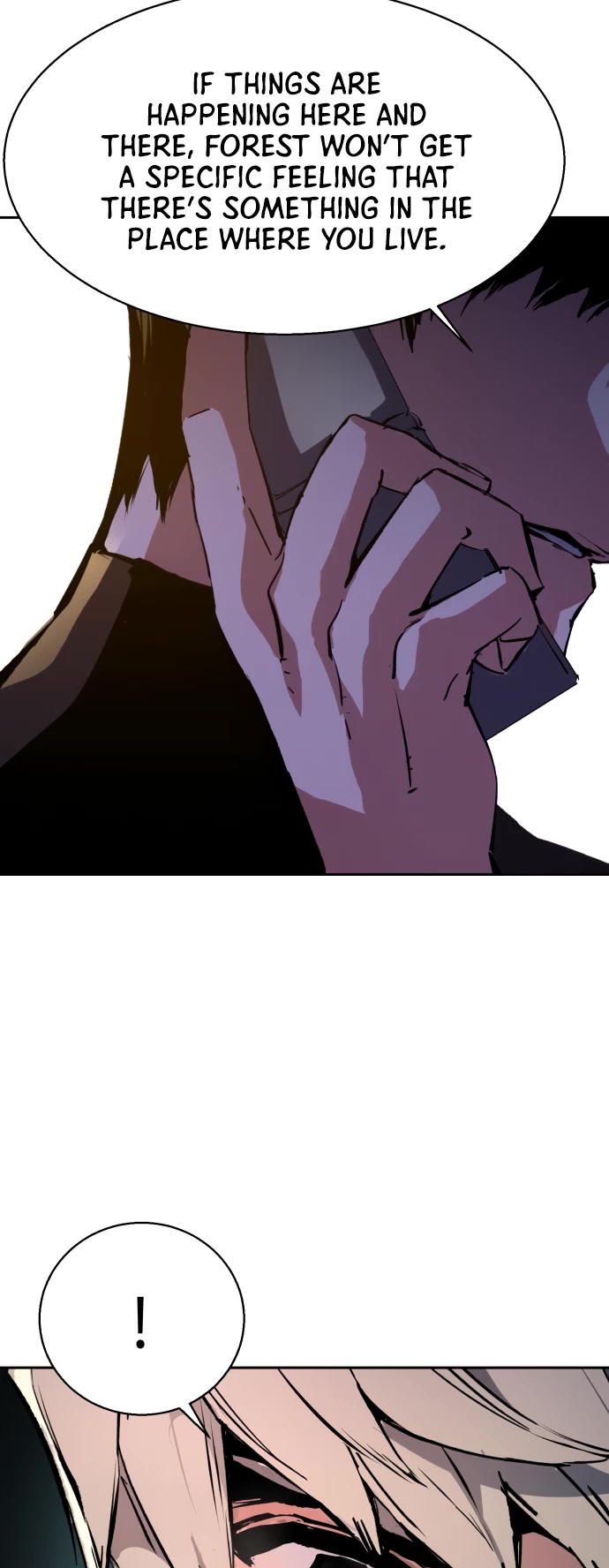 Mercenary Enrollment Chapter 141 page 68 - Chapter 141