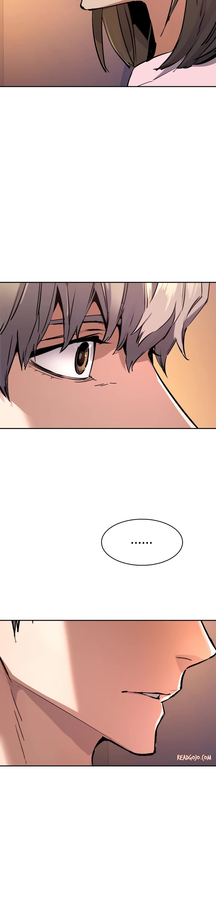 Mercenary Enrollment Chapter 142 page 19 - Chapter 142