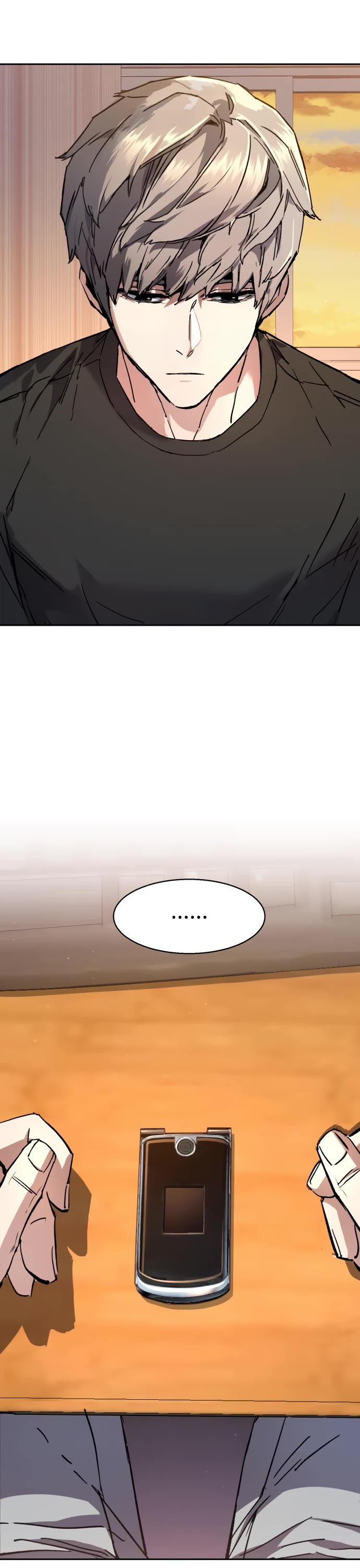 Mercenary Enrollment Chapter 142 page 2 - Chapter 142