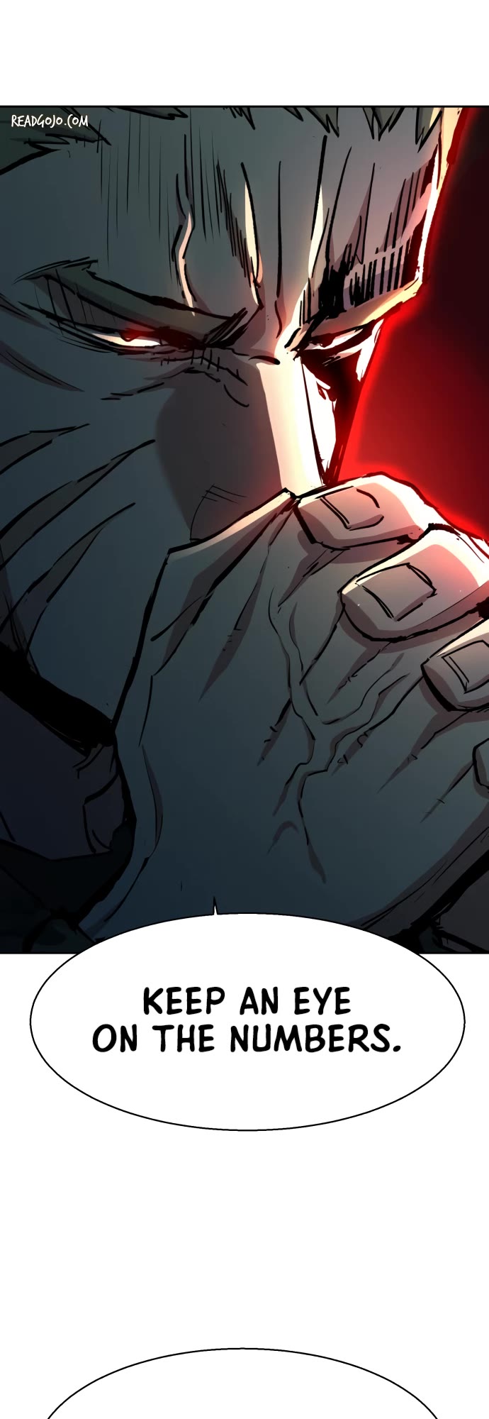 Mercenary Enrollment Chapter 142 page 26 - Chapter 142