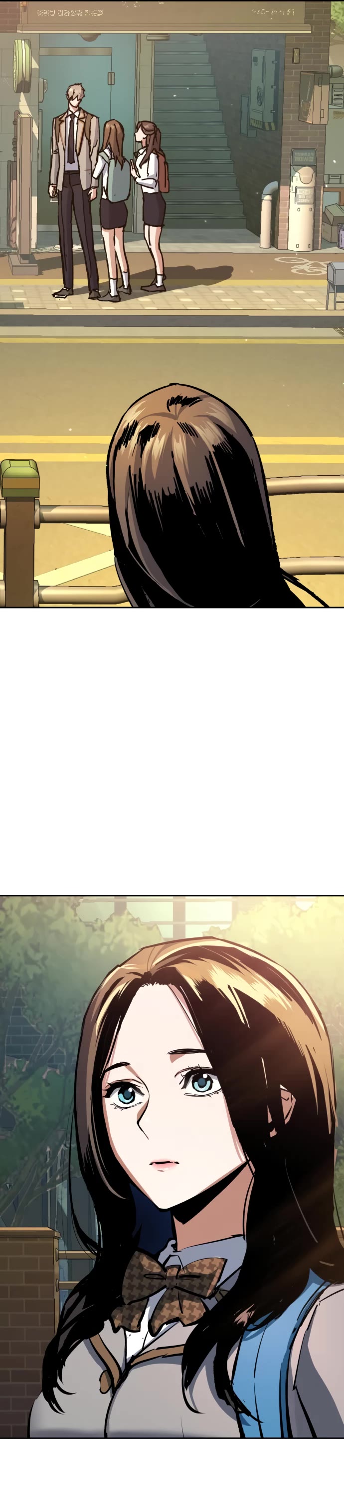 Mercenary Enrollment Chapter 142 page 32 - Chapter 142