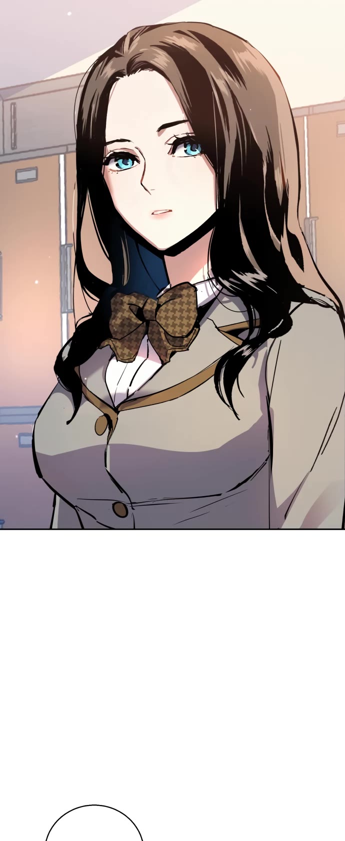 Mercenary Enrollment Chapter 142 page 50 - Chapter 142