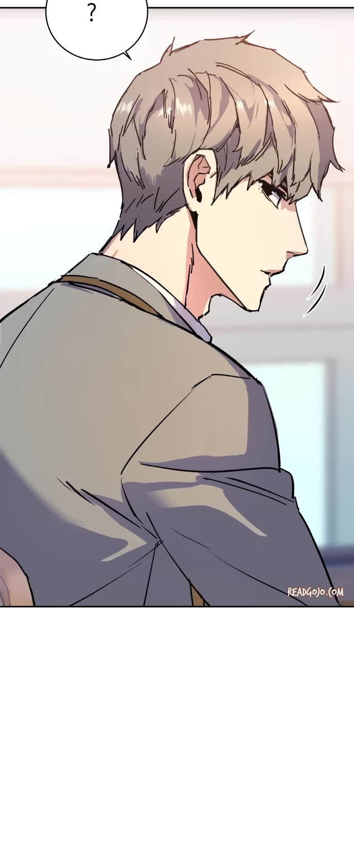 Mercenary Enrollment Chapter 142 page 51 - Chapter 142