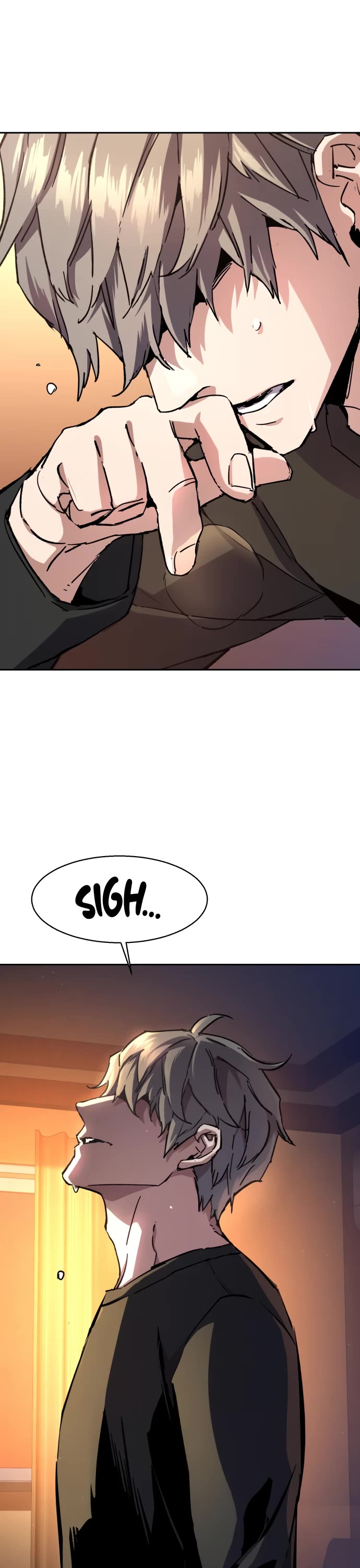 Mercenary Enrollment Chapter 142 page 6 - Chapter 142