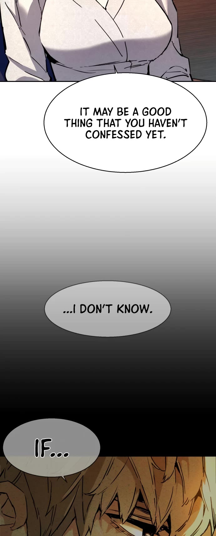 Mercenary Enrollment Chapter 143 page 14 - Chapter 143