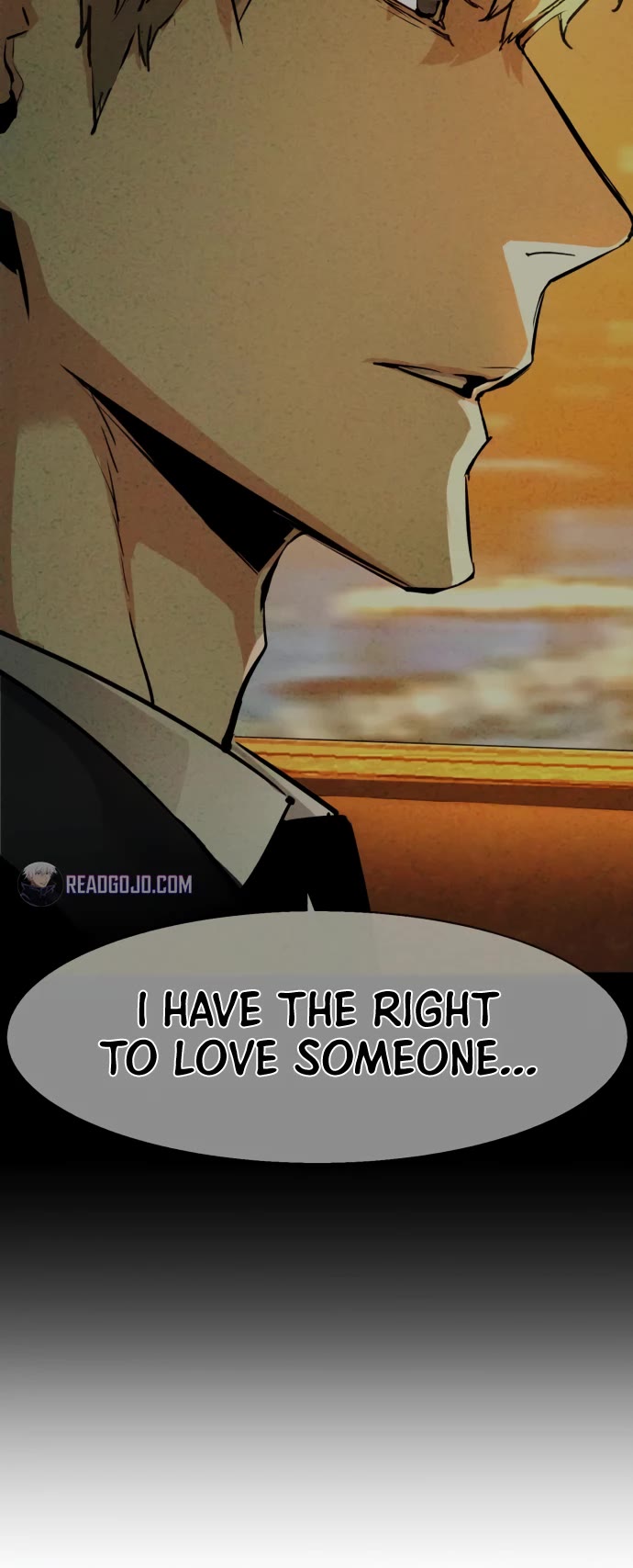 Mercenary Enrollment Chapter 143 page 15 - Chapter 143
