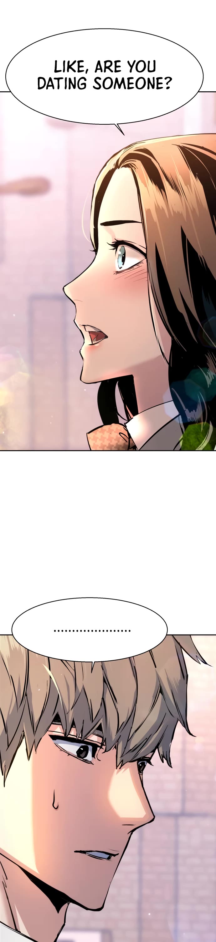 Mercenary Enrollment Chapter 143 page 40 - Chapter 143