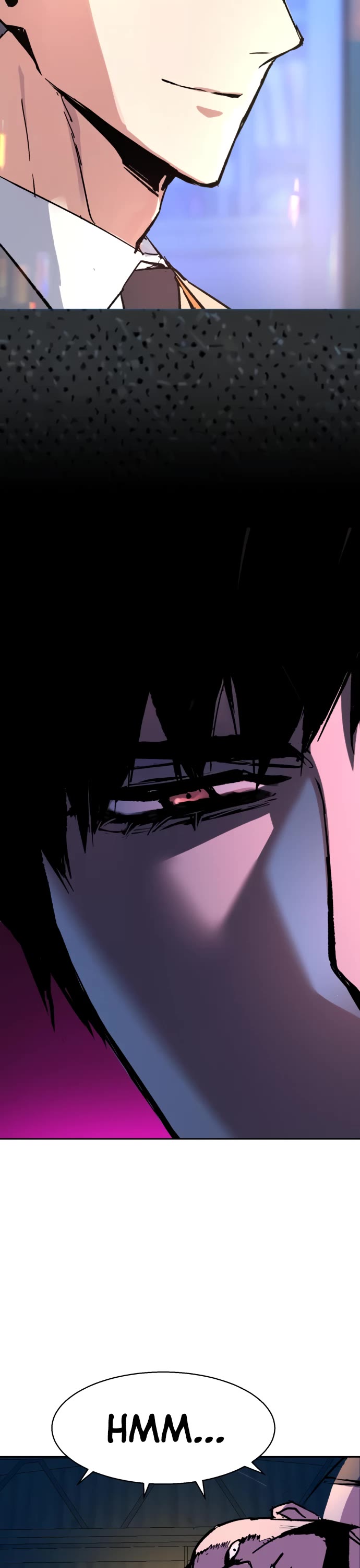 Mercenary Enrollment Chapter 143 page 52 - Chapter 143