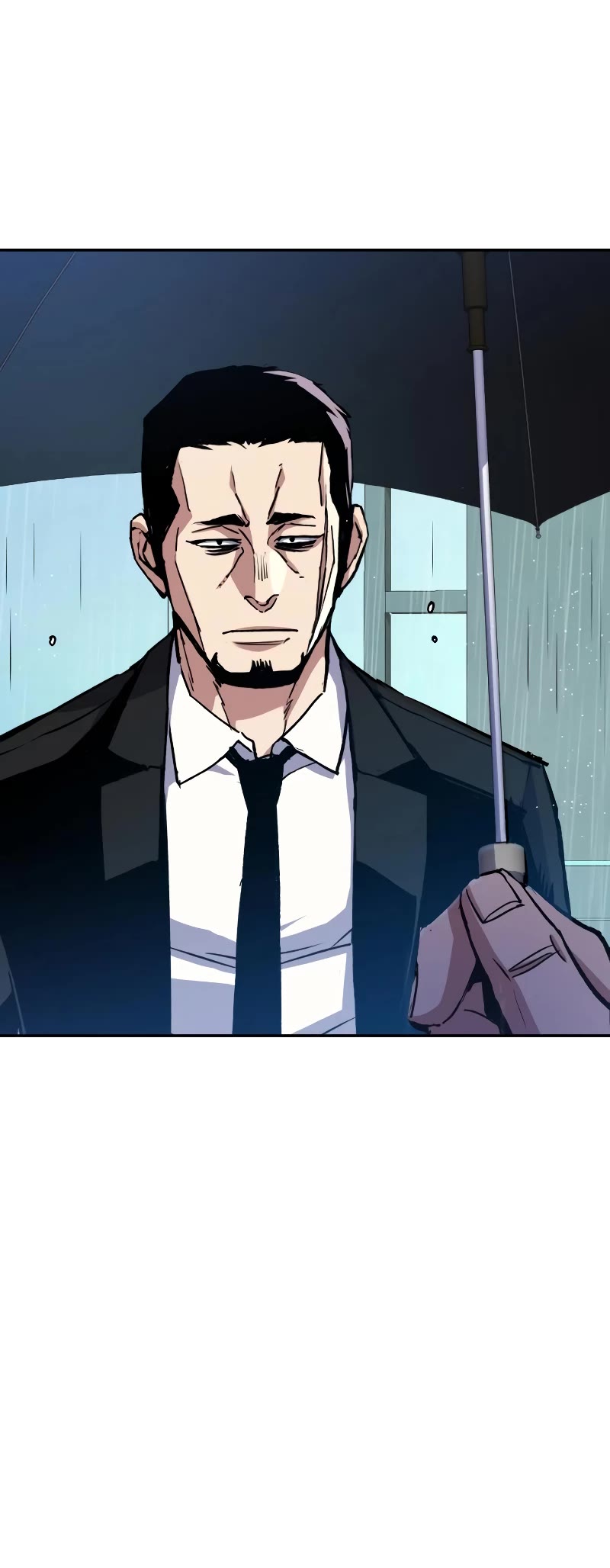 Mercenary Enrollment Chapter 144 page 15 - Chapter 144