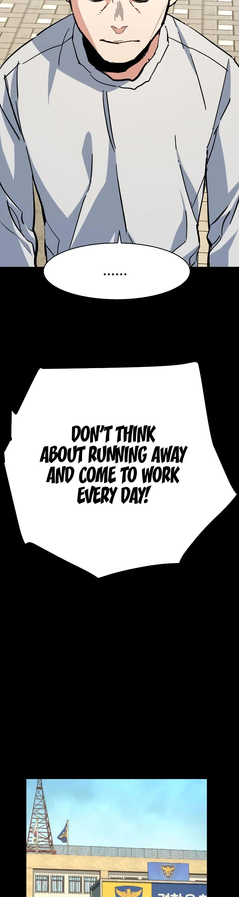 Mercenary Enrollment Chapter 144 page 22 - Chapter 144