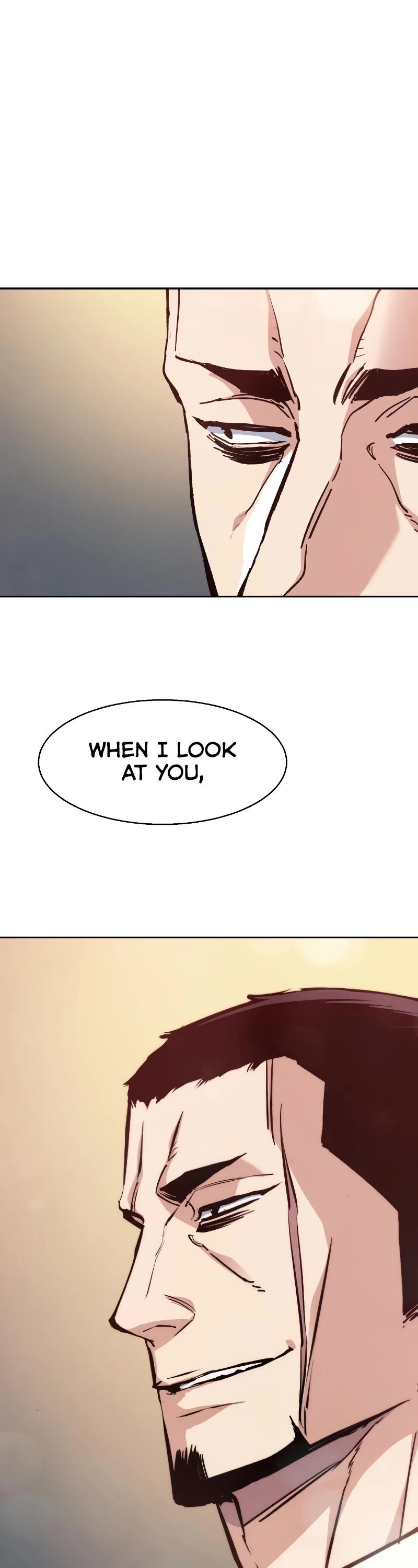 Mercenary Enrollment Chapter 144 page 46 - Chapter 144