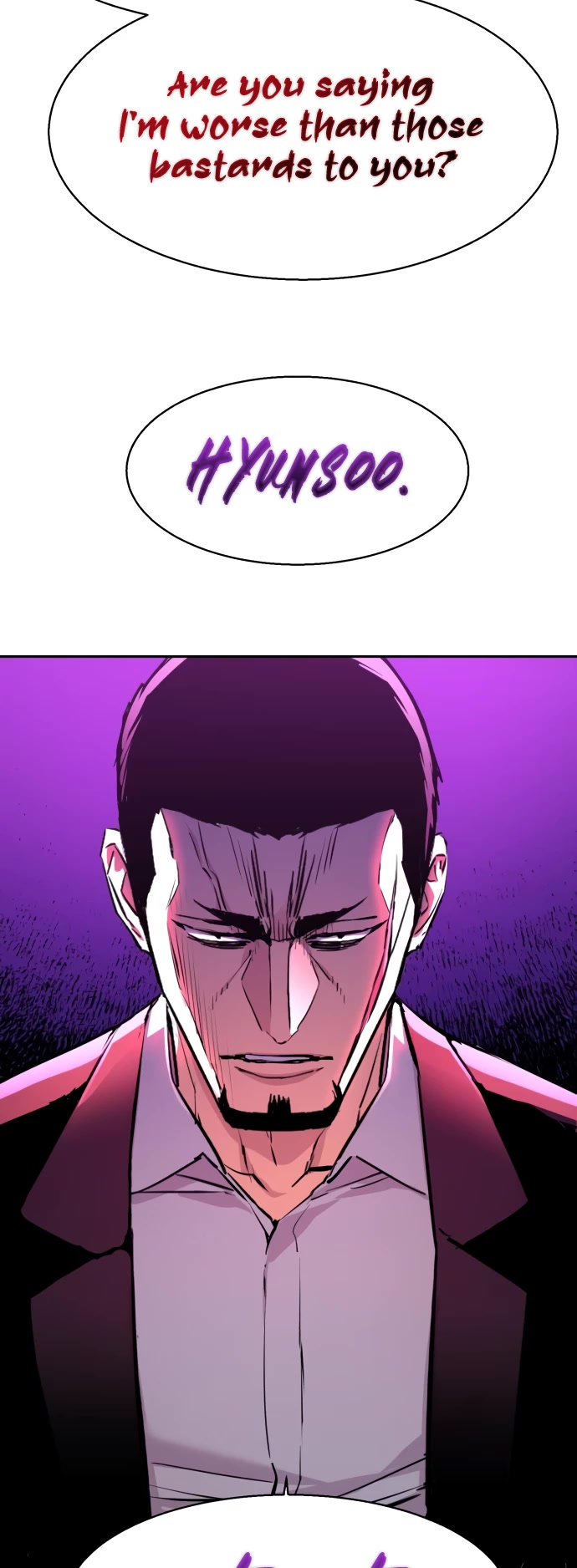 Mercenary Enrollment Chapter 145 page 14 - Chapter 145