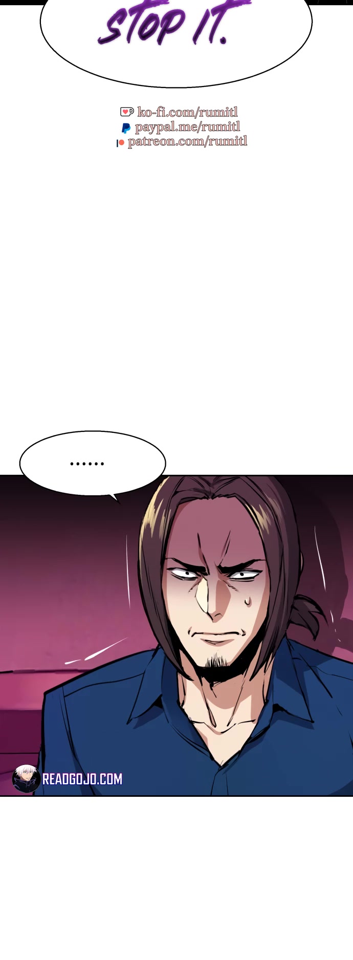 Mercenary Enrollment Chapter 145 page 15 - Chapter 145