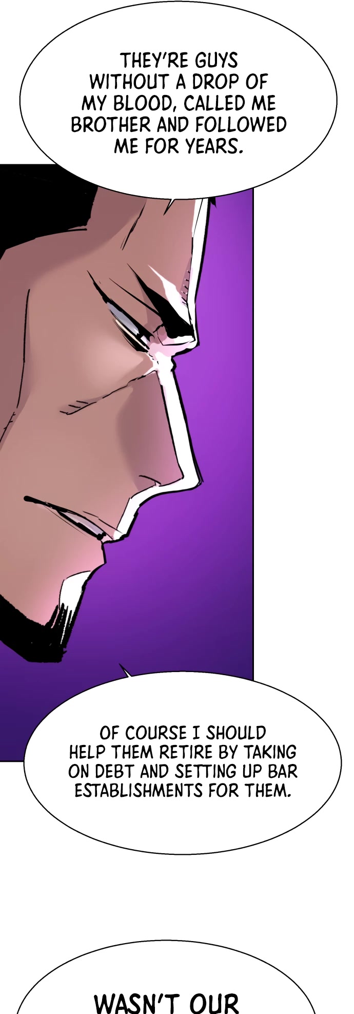 Mercenary Enrollment Chapter 145 page 16 - Chapter 145