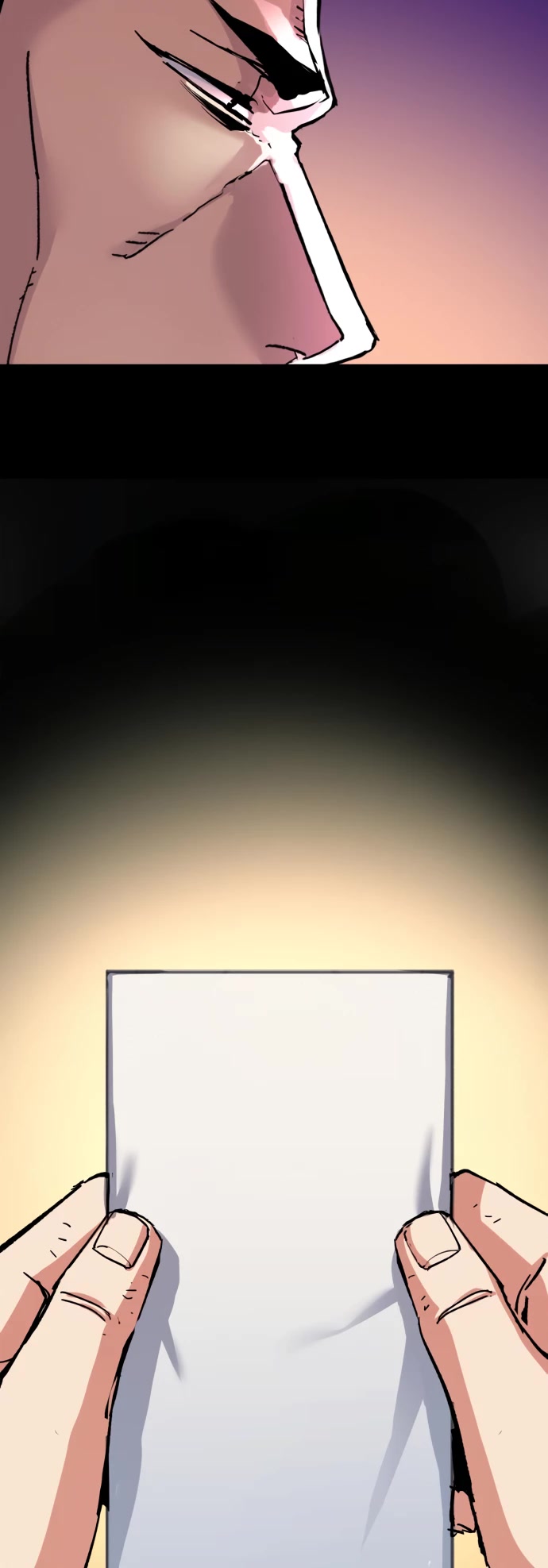 Mercenary Enrollment Chapter 145 page 18 - Chapter 145