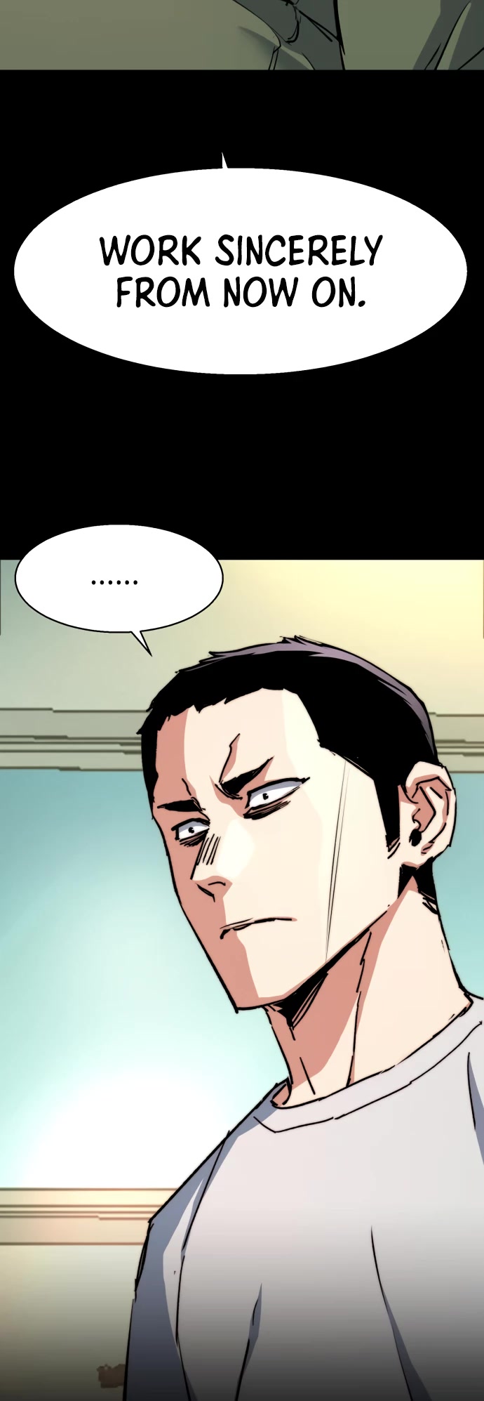 Mercenary Enrollment Chapter 145 page 23 - Chapter 145