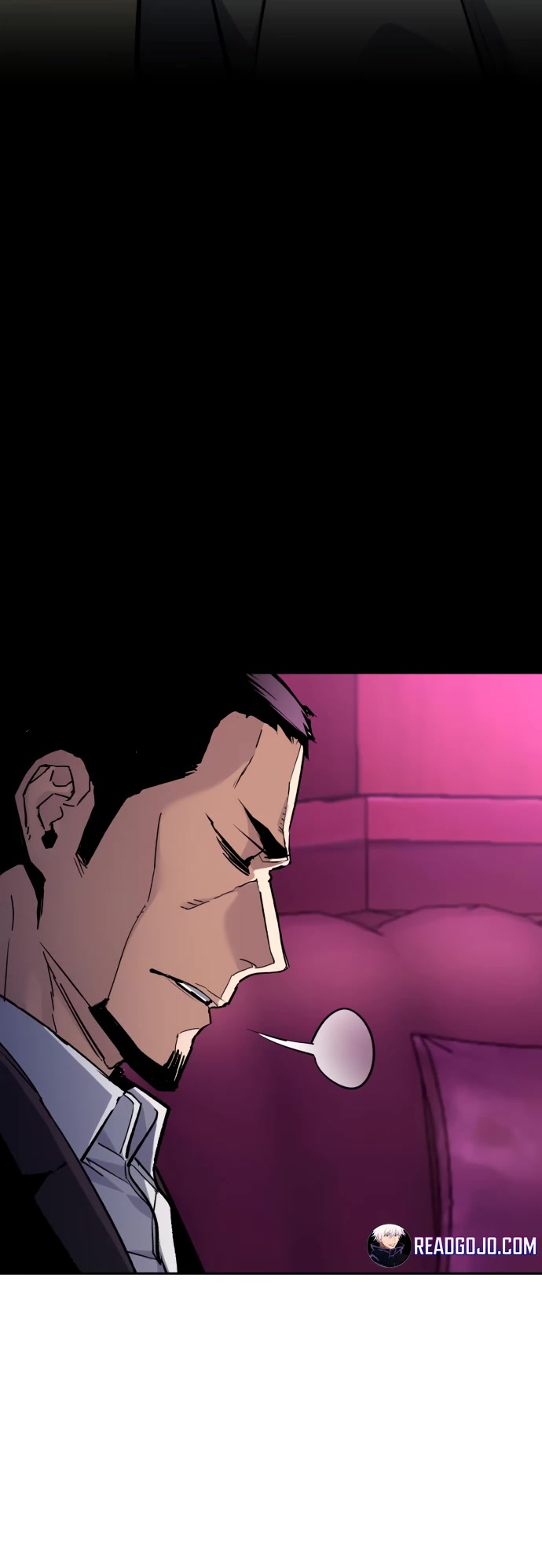 Mercenary Enrollment Chapter 145 page 24 - Chapter 145