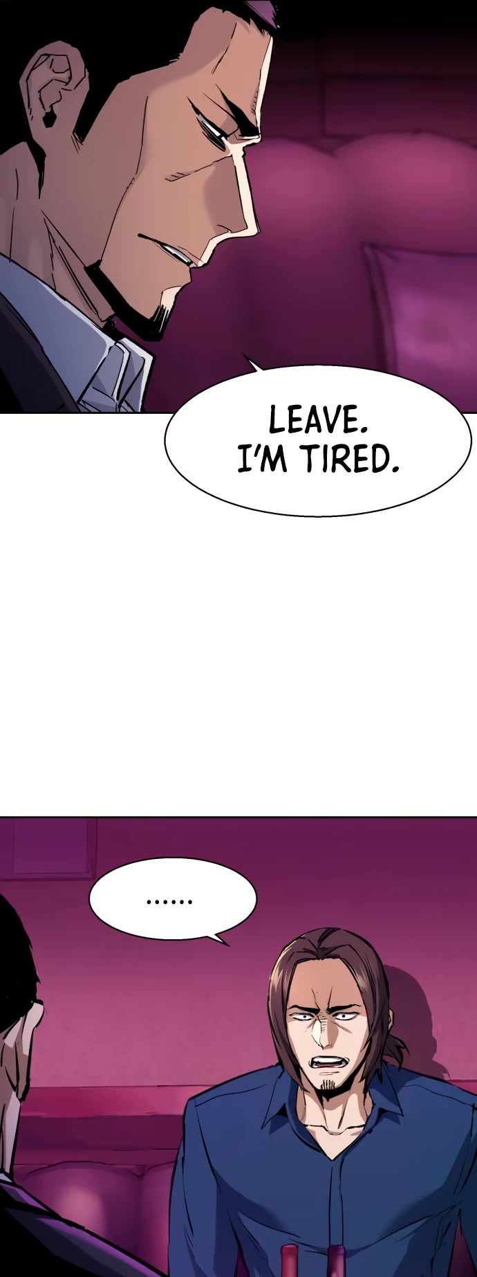 Mercenary Enrollment Chapter 145 page 26 - Chapter 145