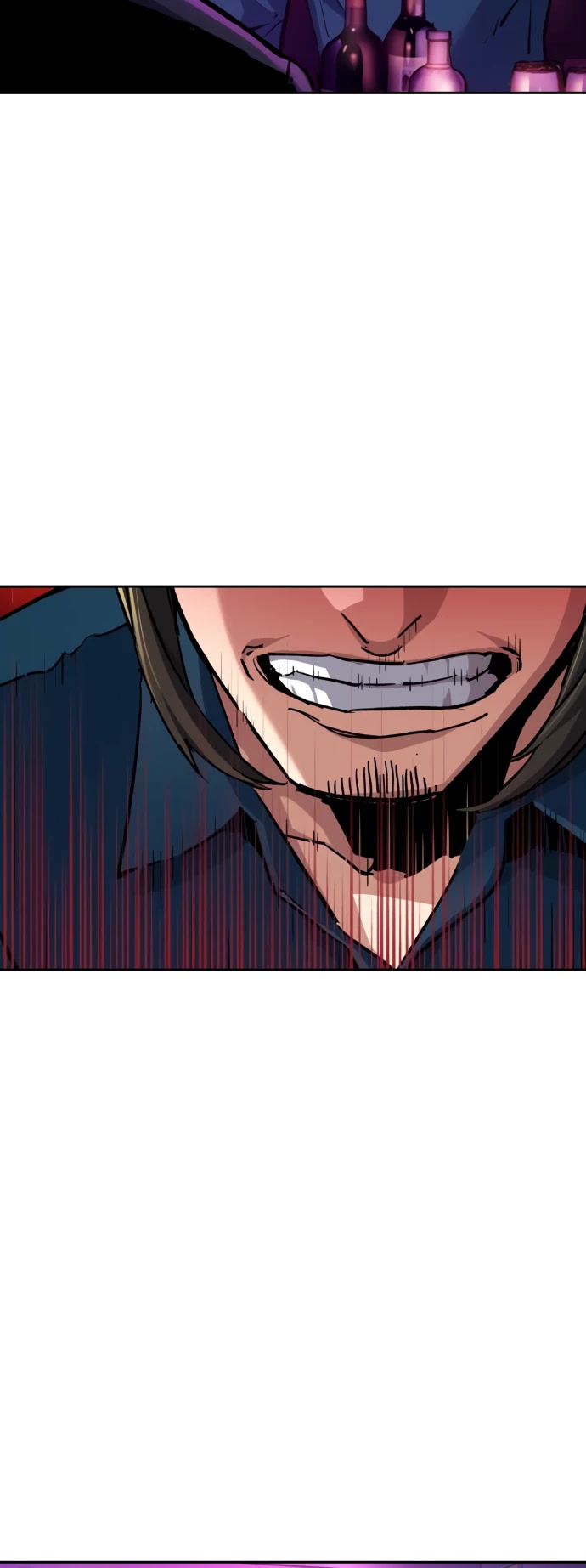 Mercenary Enrollment Chapter 145 page 27 - Chapter 145