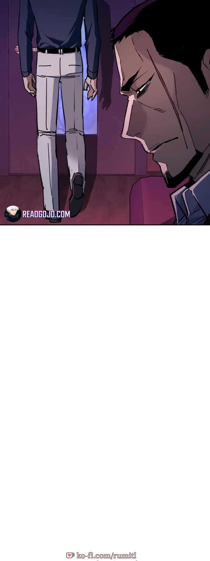 Mercenary Enrollment Chapter 145 page 29 - Chapter 145