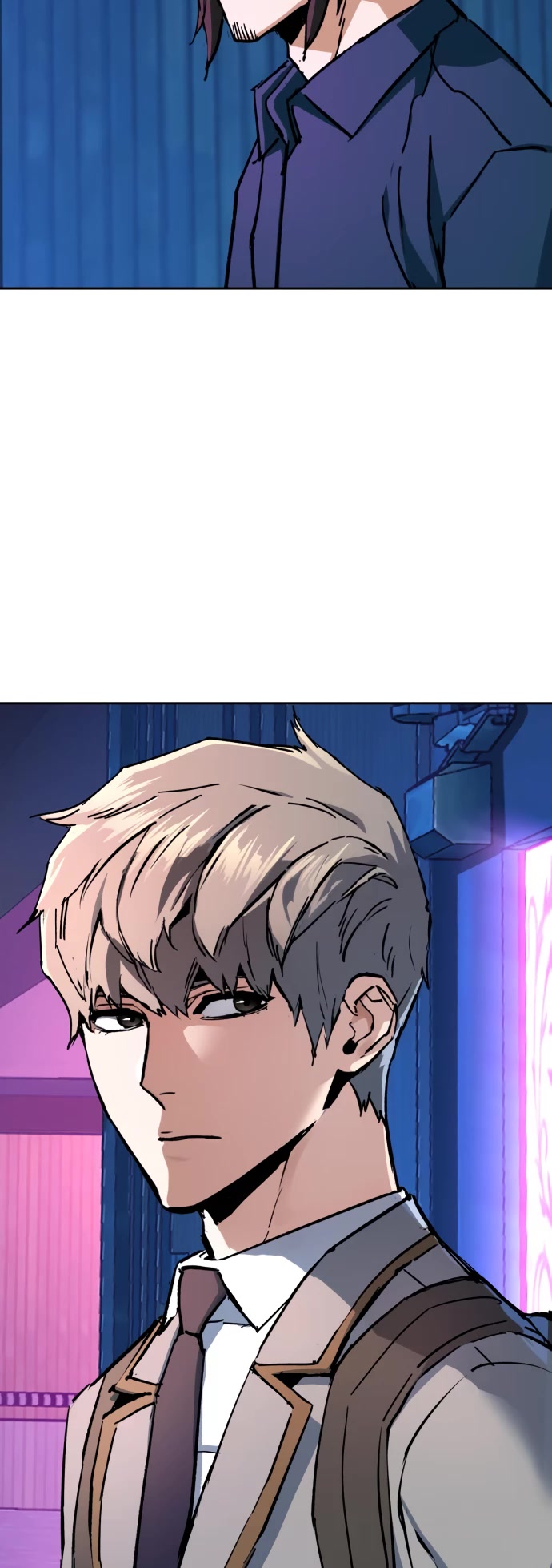 Mercenary Enrollment Chapter 145 page 32 - Chapter 145