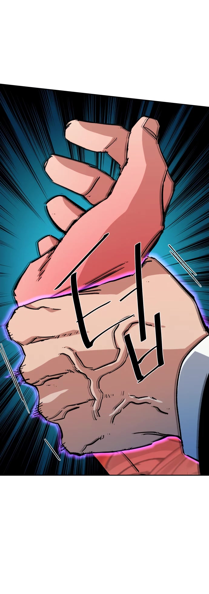 Mercenary Enrollment Chapter 145 page 35 - Chapter 145