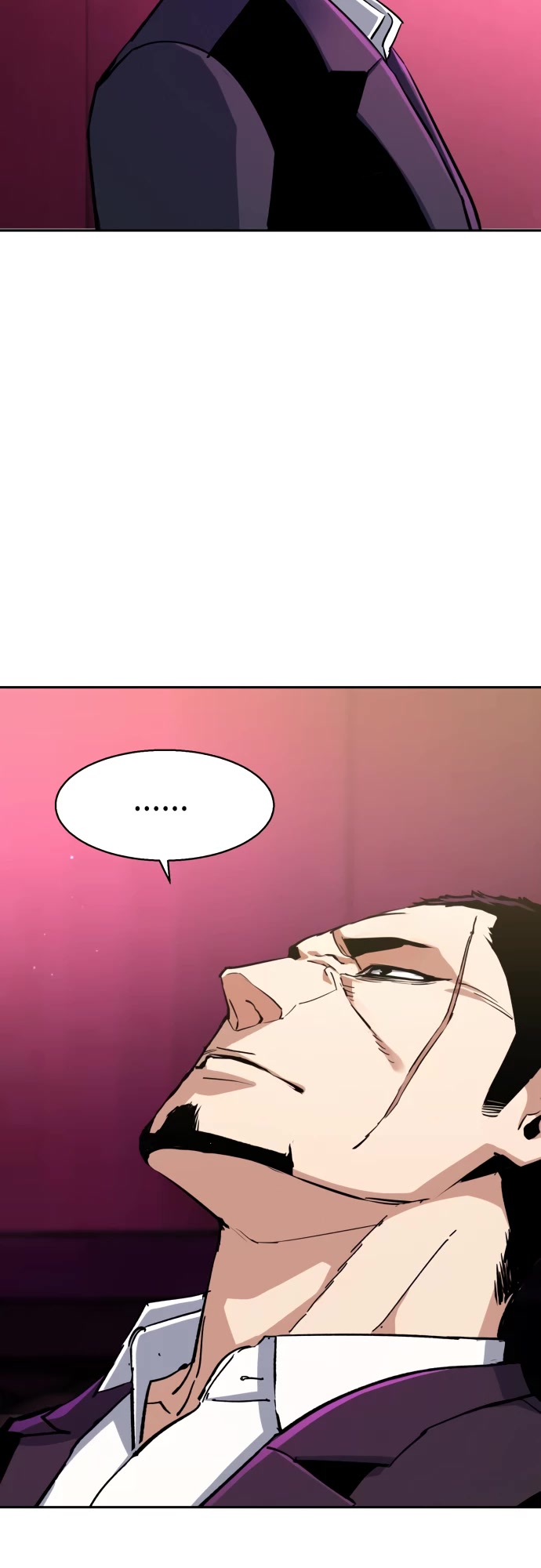 Mercenary Enrollment Chapter 145 page 45 - Chapter 145