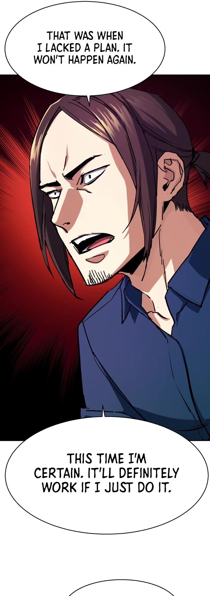 Mercenary Enrollment Chapter 145 page 6 - Chapter 145