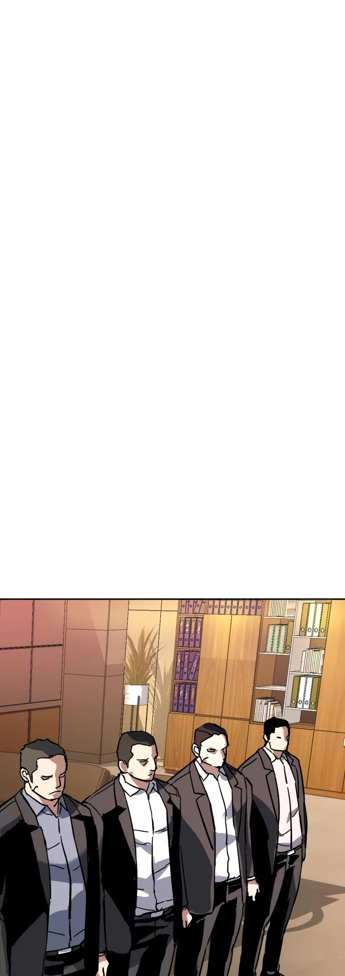 Mercenary Enrollment Chapter 145 page 62 - Chapter 145