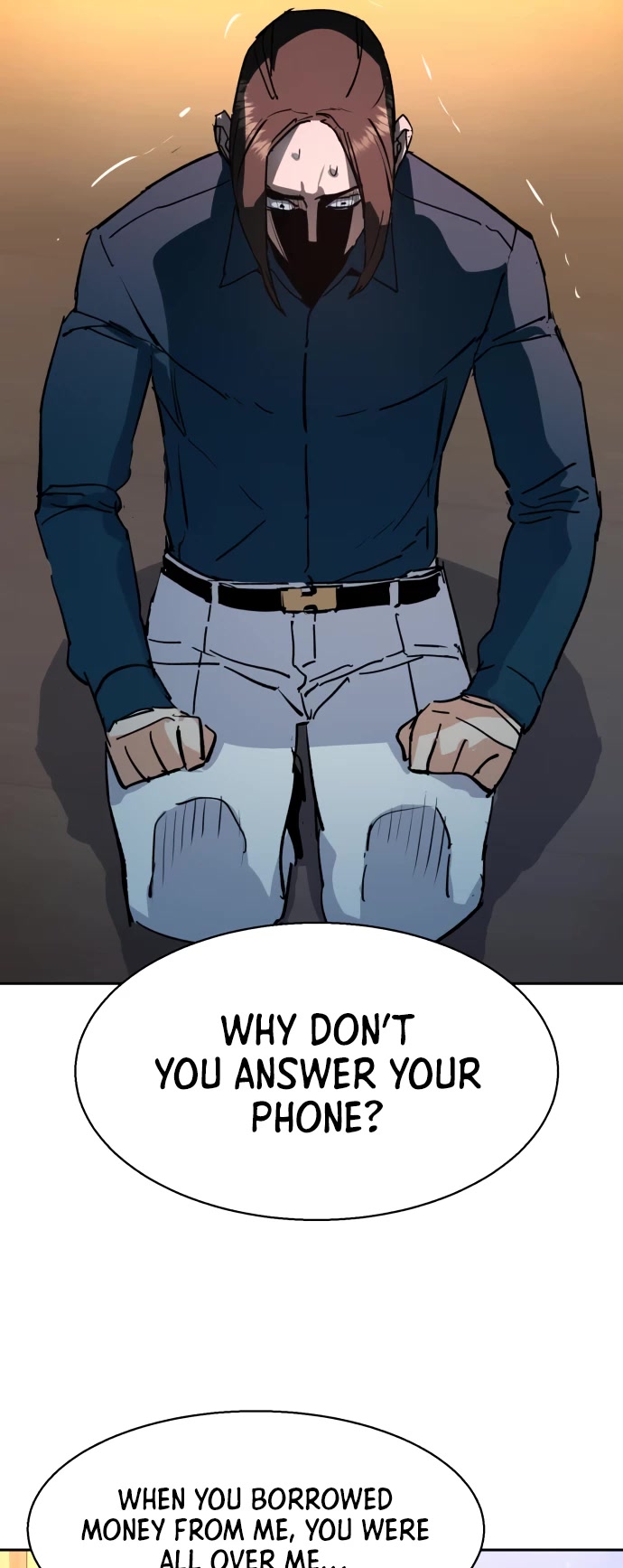 Mercenary Enrollment Chapter 145 page 66 - Chapter 145