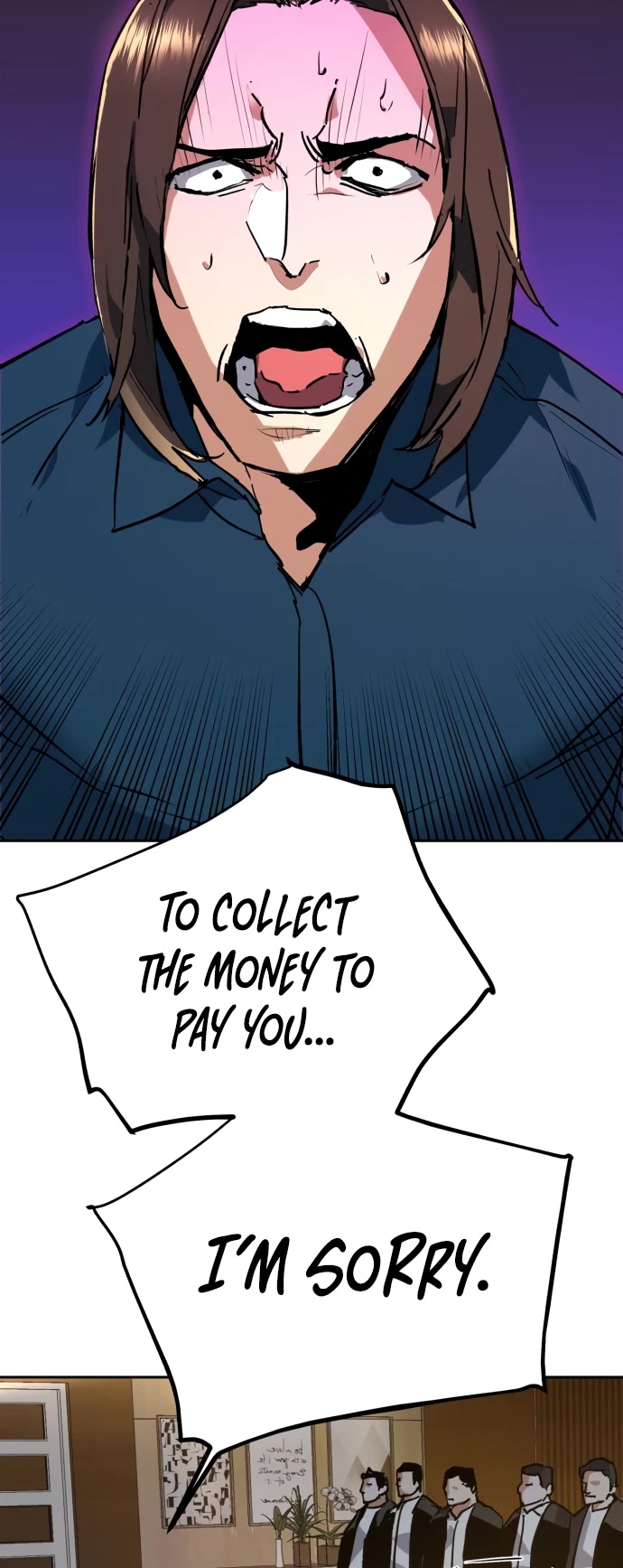 Mercenary Enrollment Chapter 145 page 68 - Chapter 145