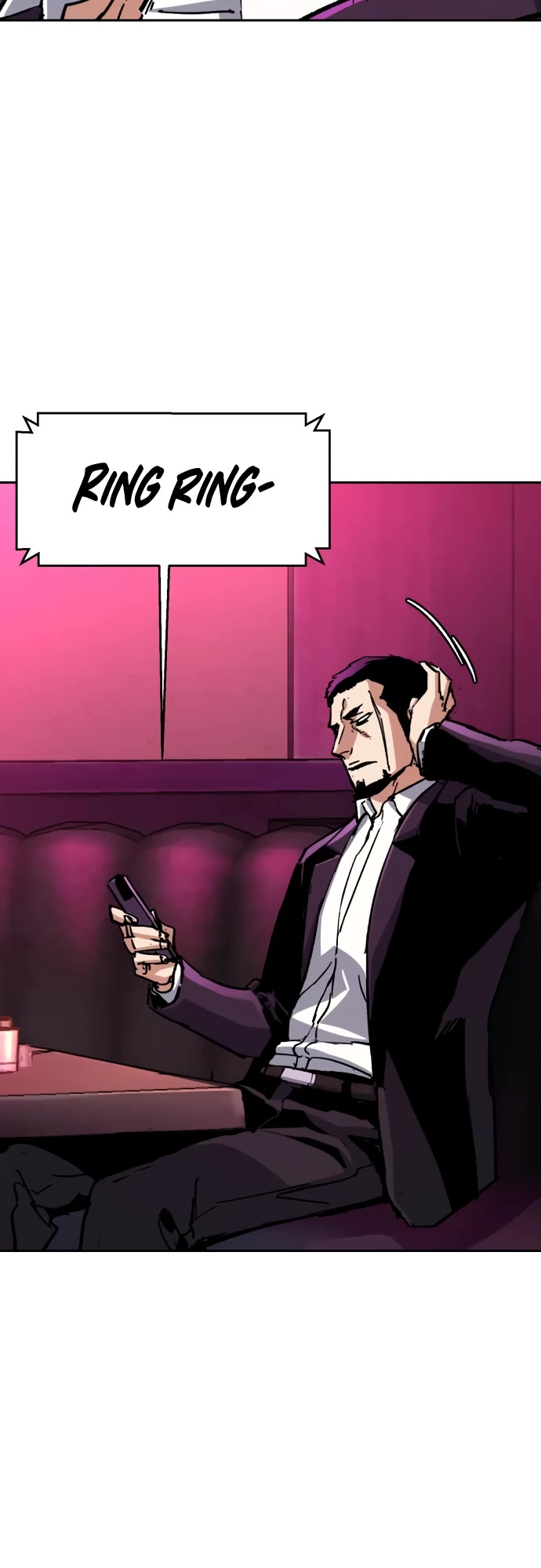 Mercenary Enrollment Chapter 146 page 13 - Chapter 146