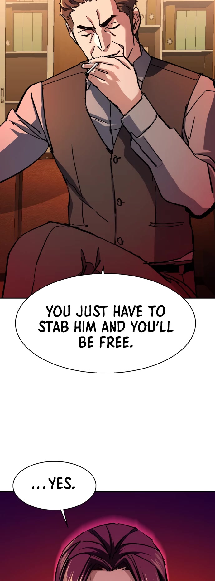 Mercenary Enrollment Chapter 146 page 27 - Chapter 146