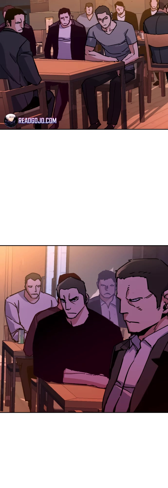 Mercenary Enrollment Chapter 146 page 49 - Chapter 146