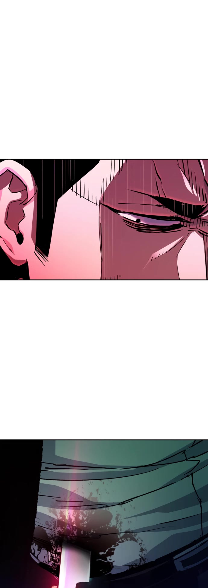 Mercenary Enrollment Chapter 146 page 51 - Chapter 146