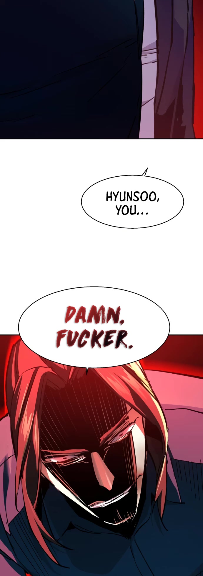 Mercenary Enrollment Chapter 146 page 53 - Chapter 146